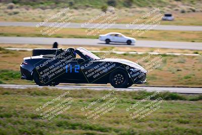 media/Mar-16-2024-Speed Ventures (Sat) [[b18ee68d62]]/Purple Group/Session 1/Turn 13/